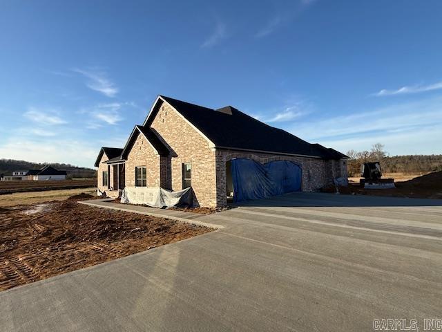 REPUBLICAN VALLEY ESTATES - Residential