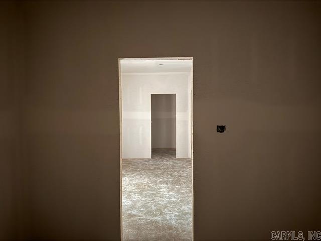 REPUBLICAN VALLEY ESTATES - Residential