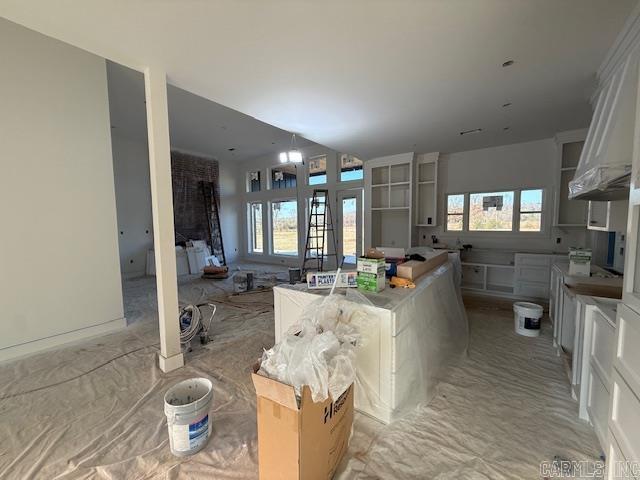 REPUBLICAN VALLEY ESTATES - Residential