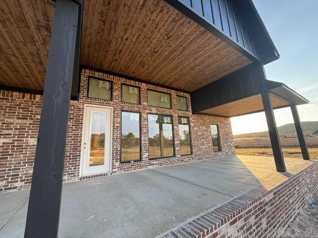 REPUBLICAN VALLEY ESTATES - Residential