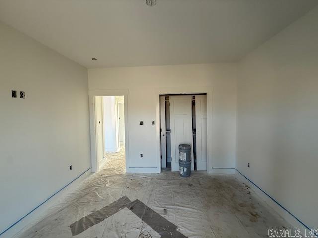 REPUBLICAN VALLEY ESTATES - Residential