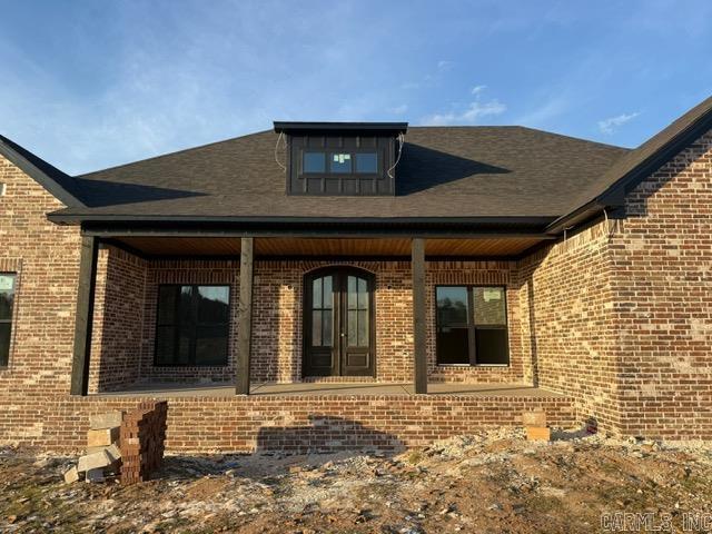 REPUBLICAN VALLEY ESTATES - Residential