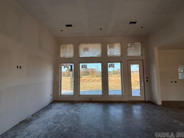 REPUBLICAN VALLEY ESTATES - Residential