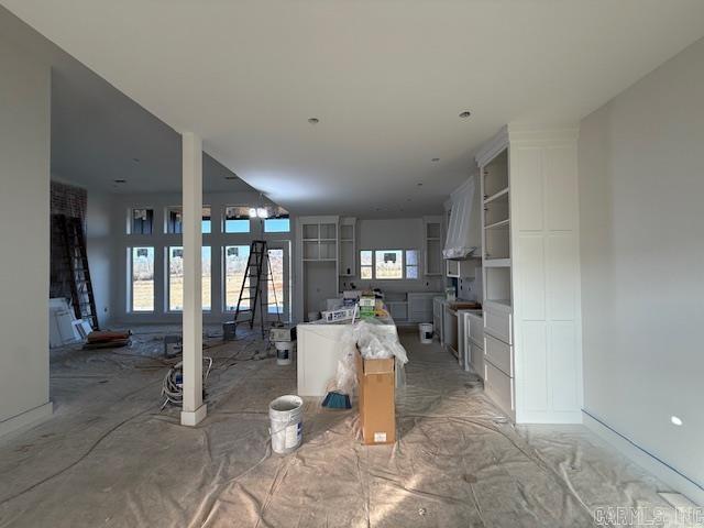 REPUBLICAN VALLEY ESTATES - Residential