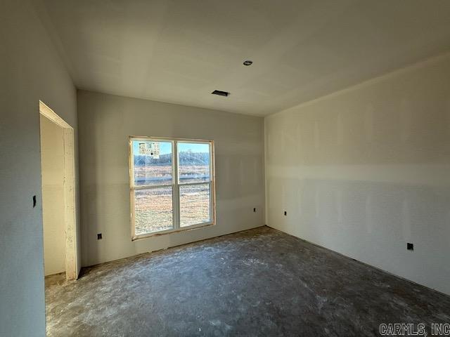 REPUBLICAN VALLEY ESTATES - Residential