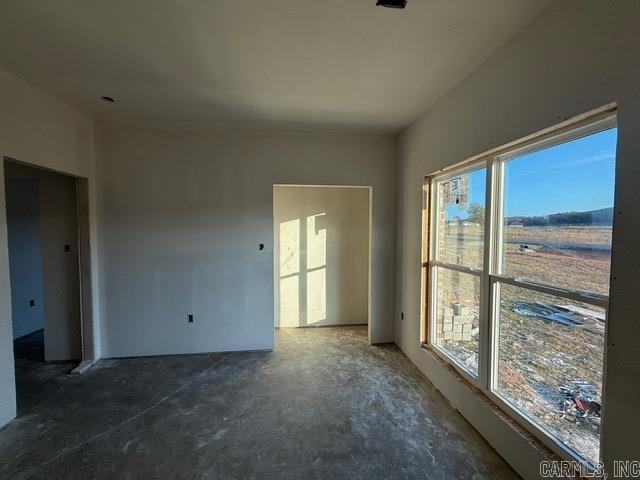 REPUBLICAN VALLEY ESTATES - Residential