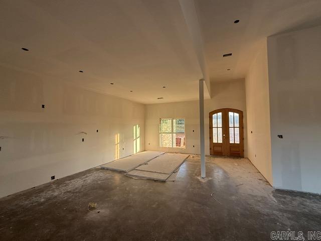 REPUBLICAN VALLEY ESTATES - Residential