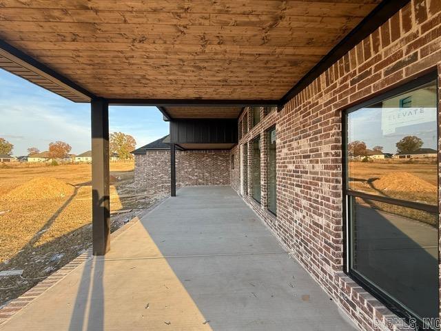 REPUBLICAN VALLEY ESTATES - Residential