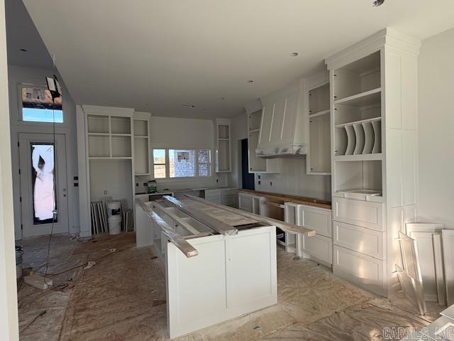 REPUBLICAN VALLEY ESTATES - Residential