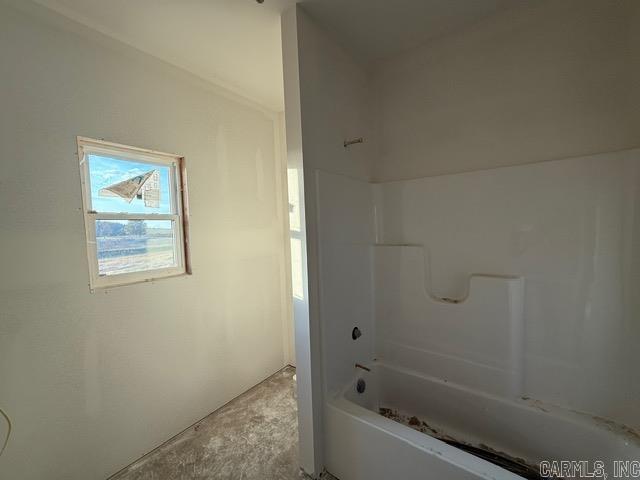 REPUBLICAN VALLEY ESTATES - Residential