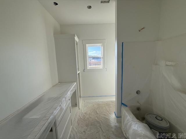 REPUBLICAN VALLEY ESTATES - Residential