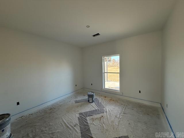 REPUBLICAN VALLEY ESTATES - Residential