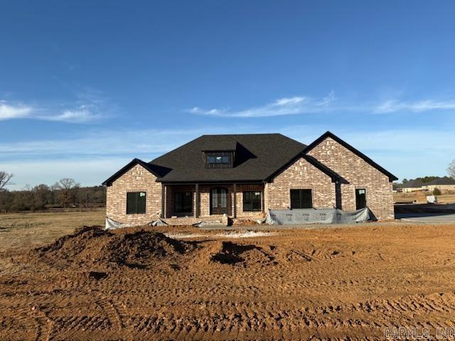 REPUBLICAN VALLEY ESTATES - Residential