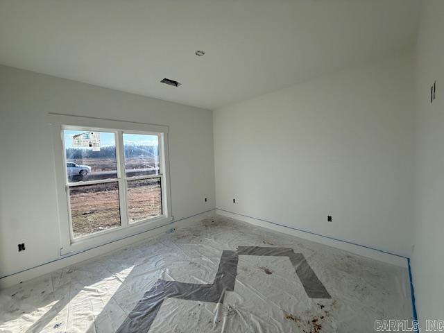 REPUBLICAN VALLEY ESTATES - Residential