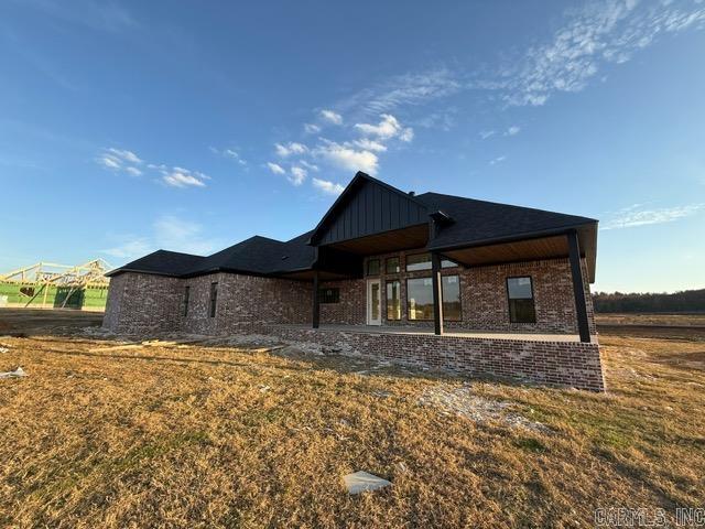 REPUBLICAN VALLEY ESTATES - Residential