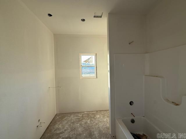 REPUBLICAN VALLEY ESTATES - Residential