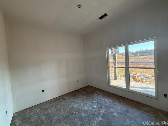 REPUBLICAN VALLEY ESTATES - Residential