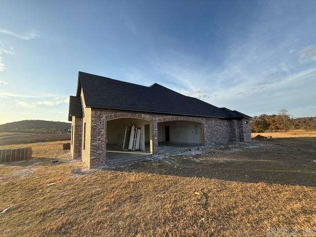 REPUBLICAN VALLEY ESTATES - Residential