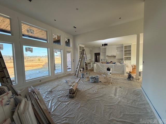 REPUBLICAN VALLEY ESTATES - Residential