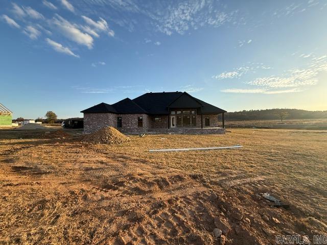 REPUBLICAN VALLEY ESTATES - Residential