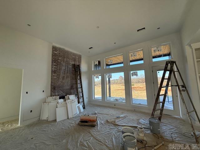 REPUBLICAN VALLEY ESTATES - Residential