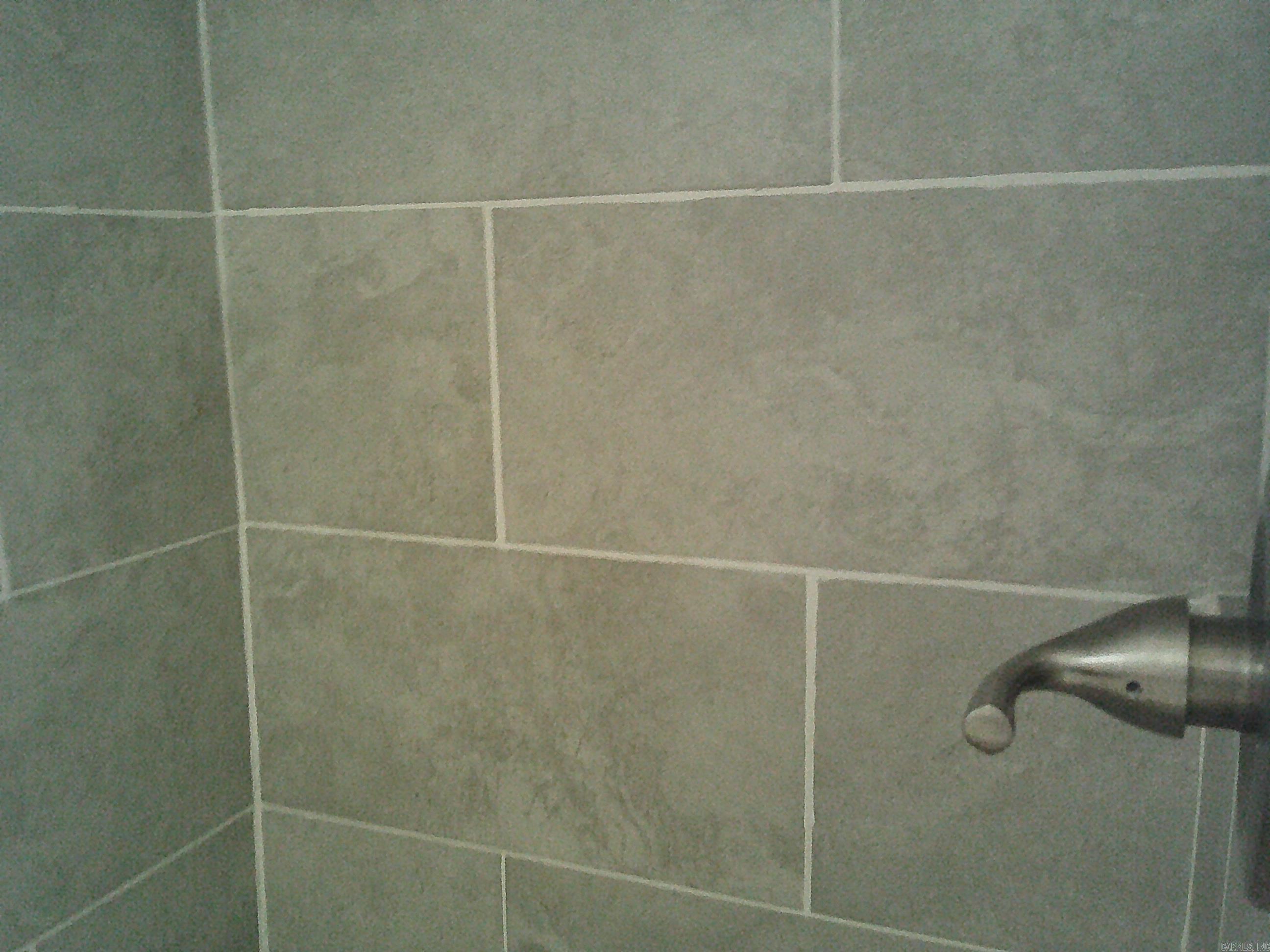 Hot Springs Unplatted - Residential Income