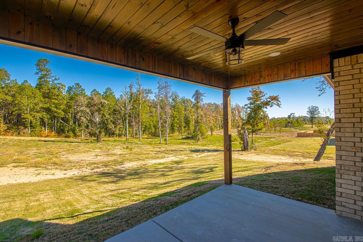 WINCHESTER ESTATES - Residential