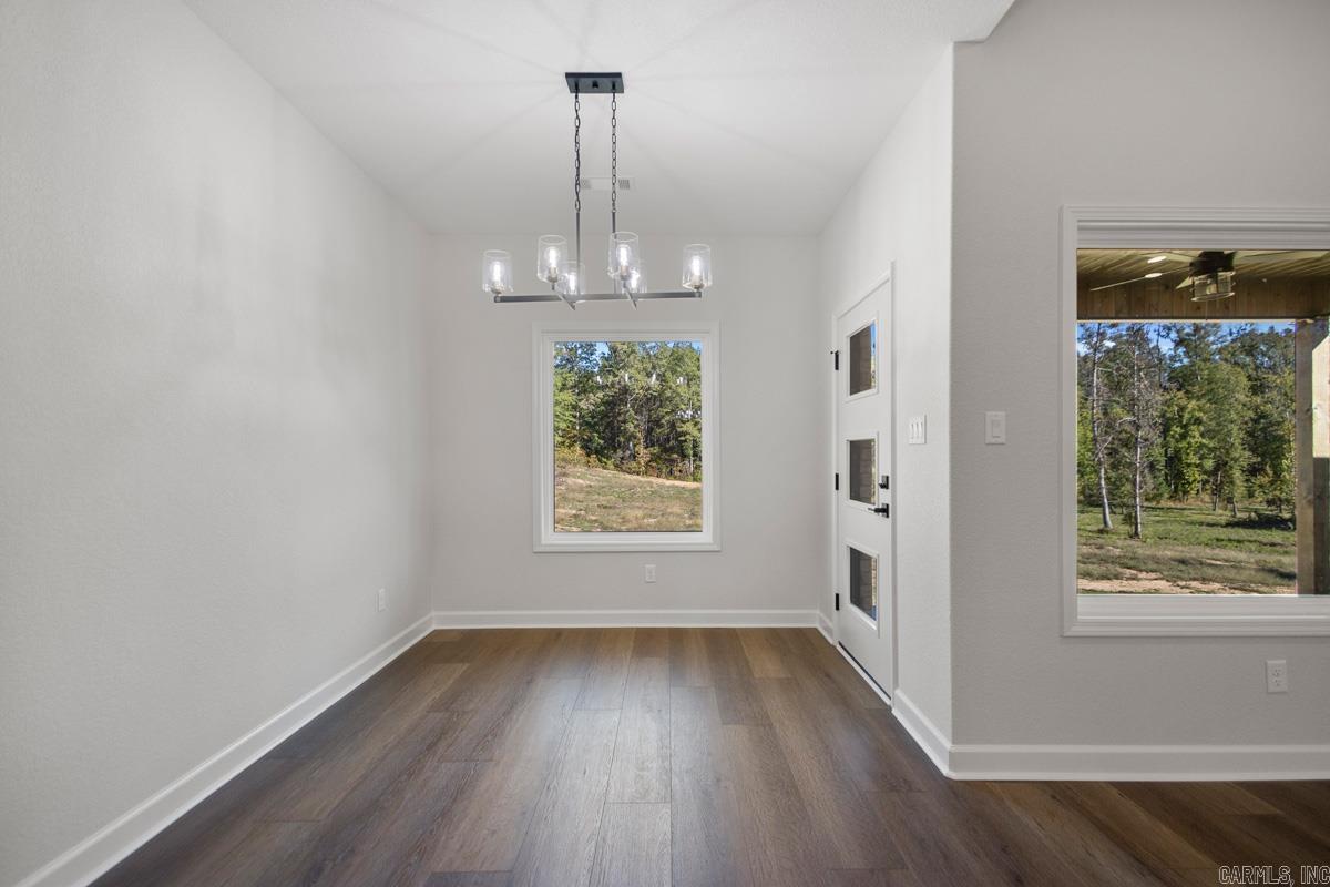 WINCHESTER ESTATES - Residential