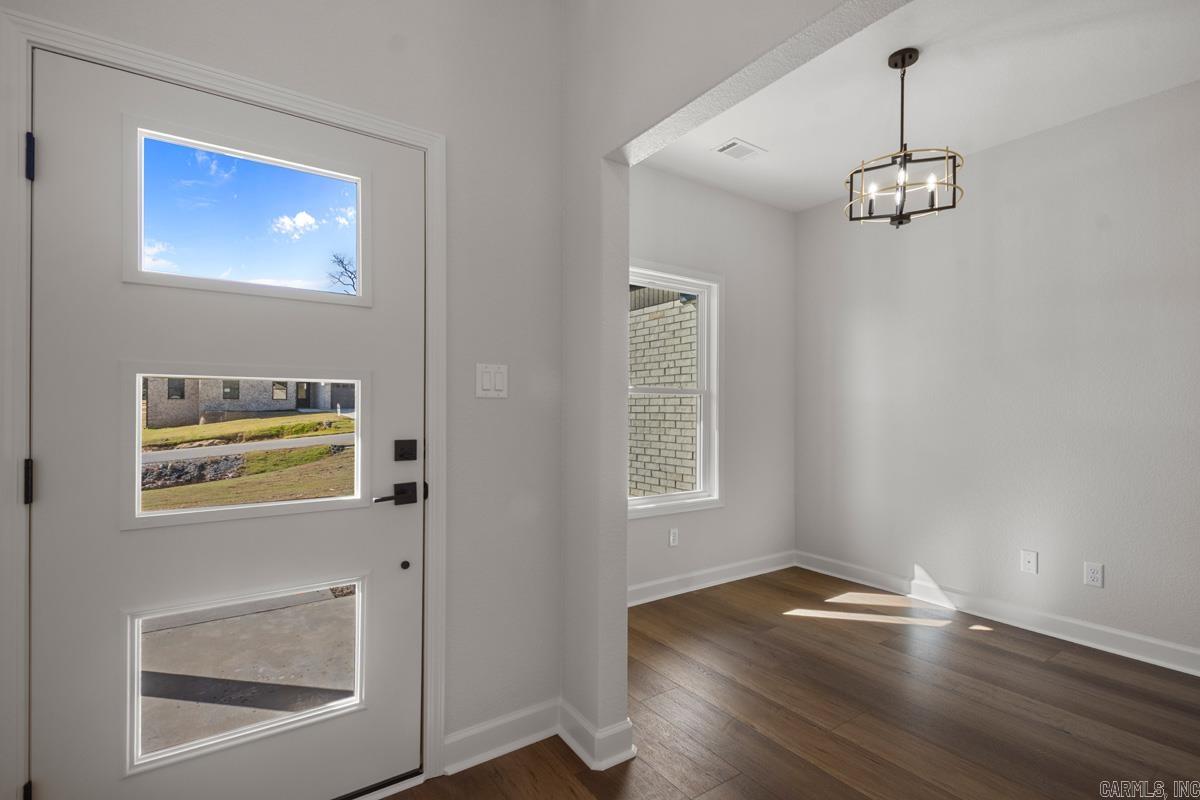 WINCHESTER ESTATES - Residential