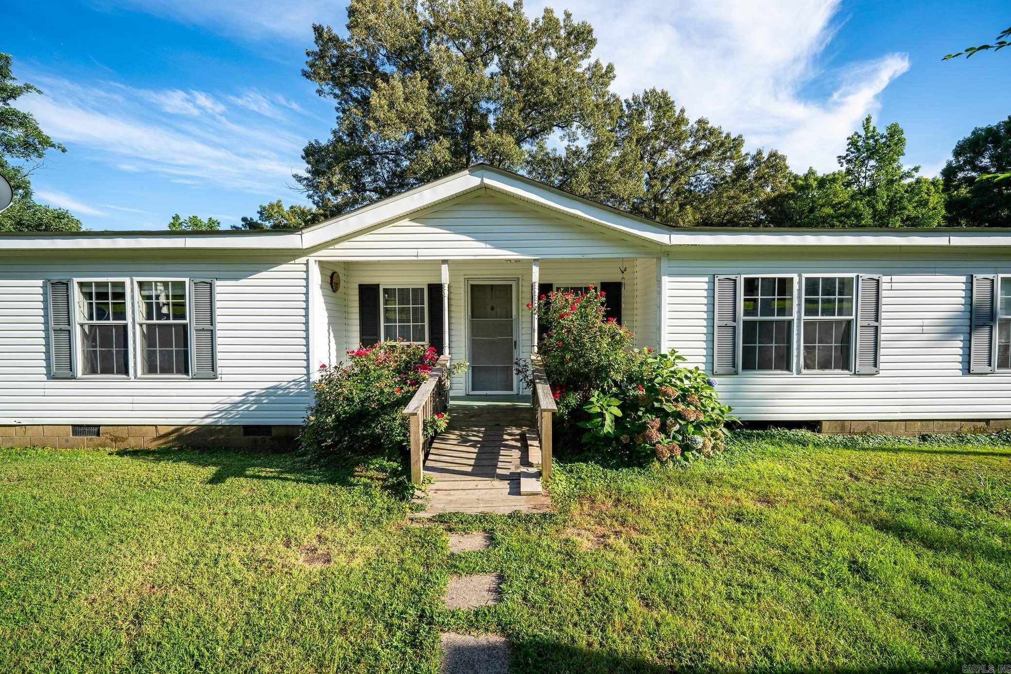 View Benton, AR 72019 mobile home