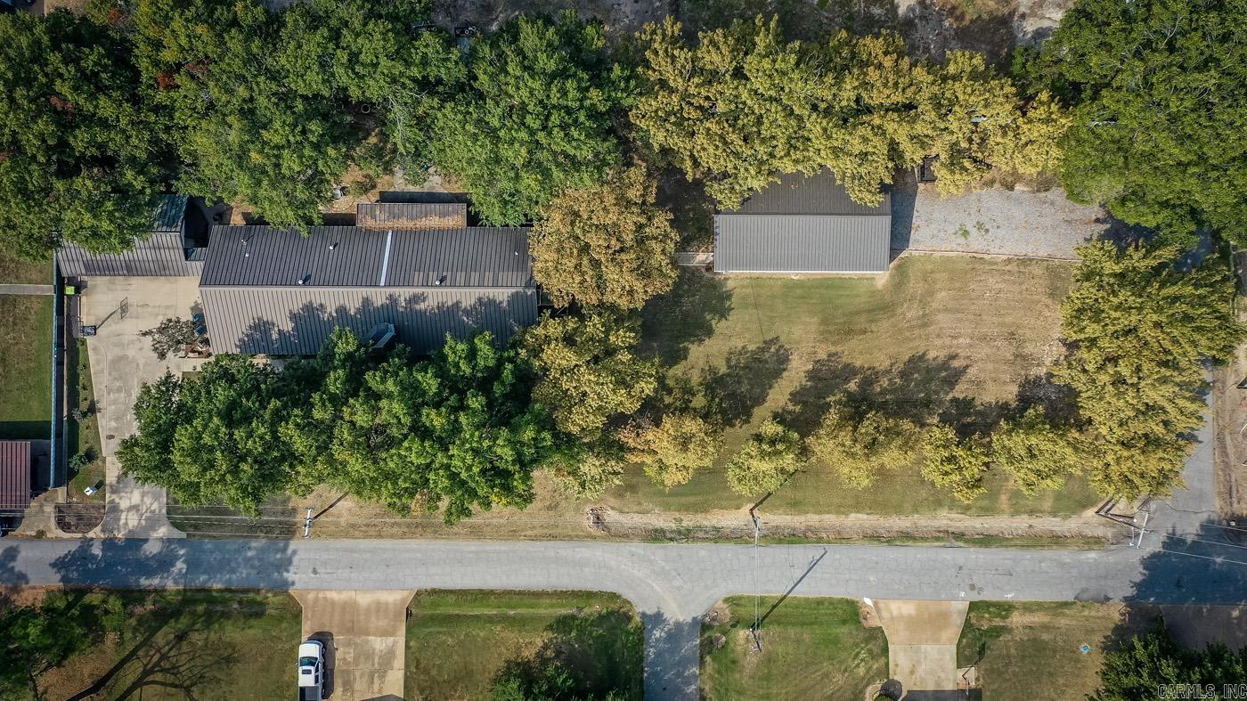 MORRIS - Residential