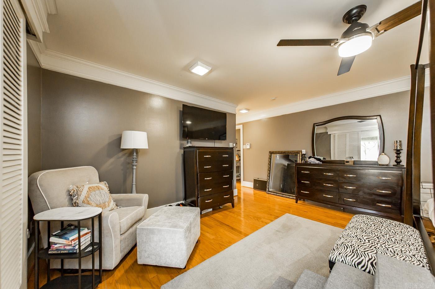 MORRIS - Residential