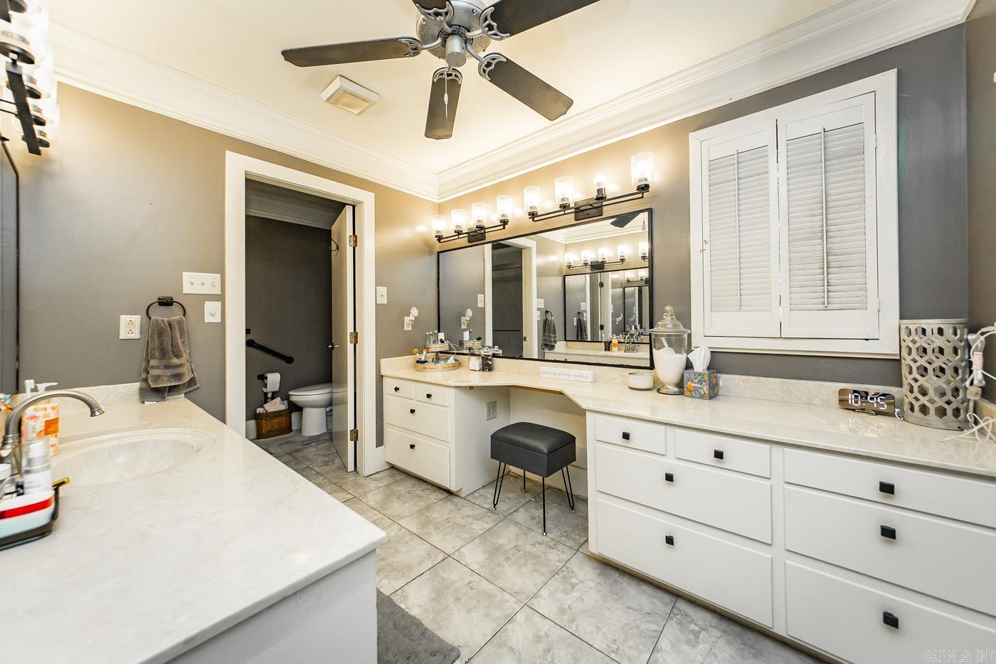 MORRIS - Residential