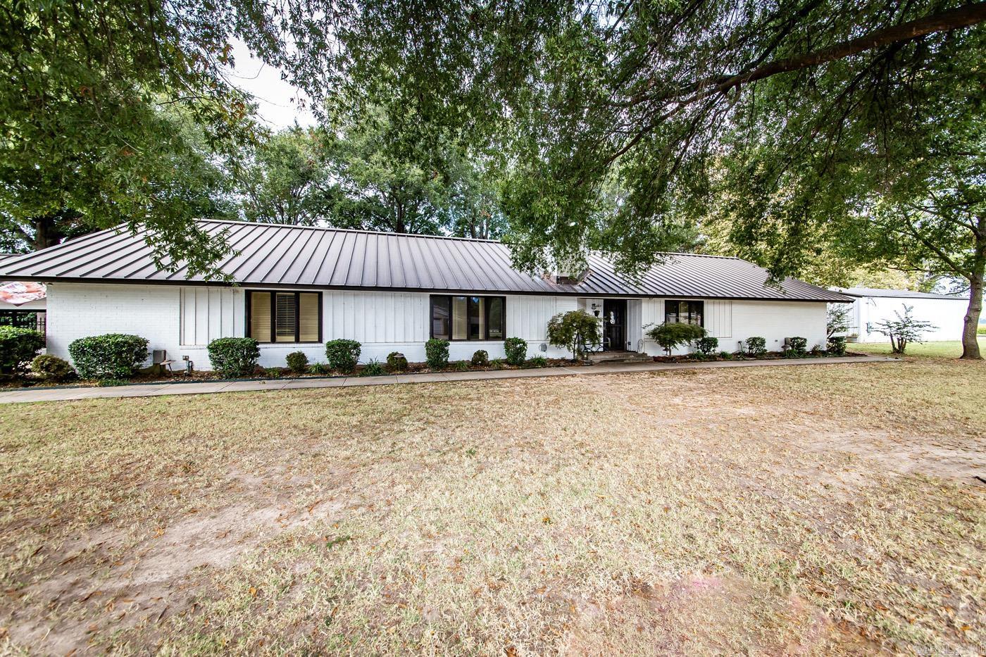 MORRIS - Residential