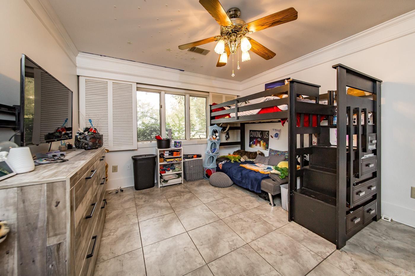 MORRIS - Residential