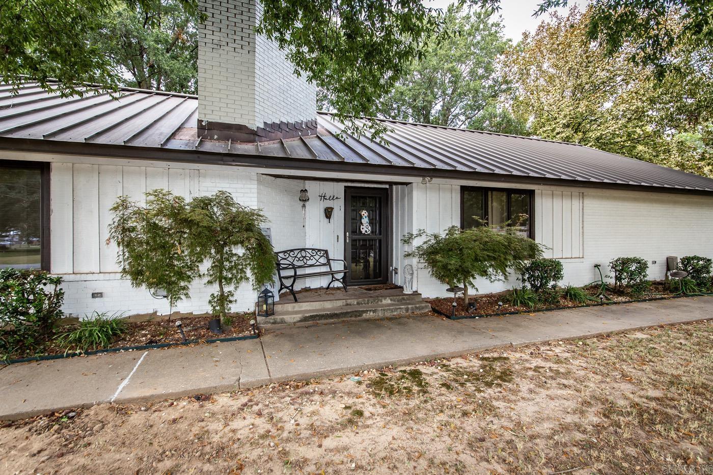 MORRIS - Residential