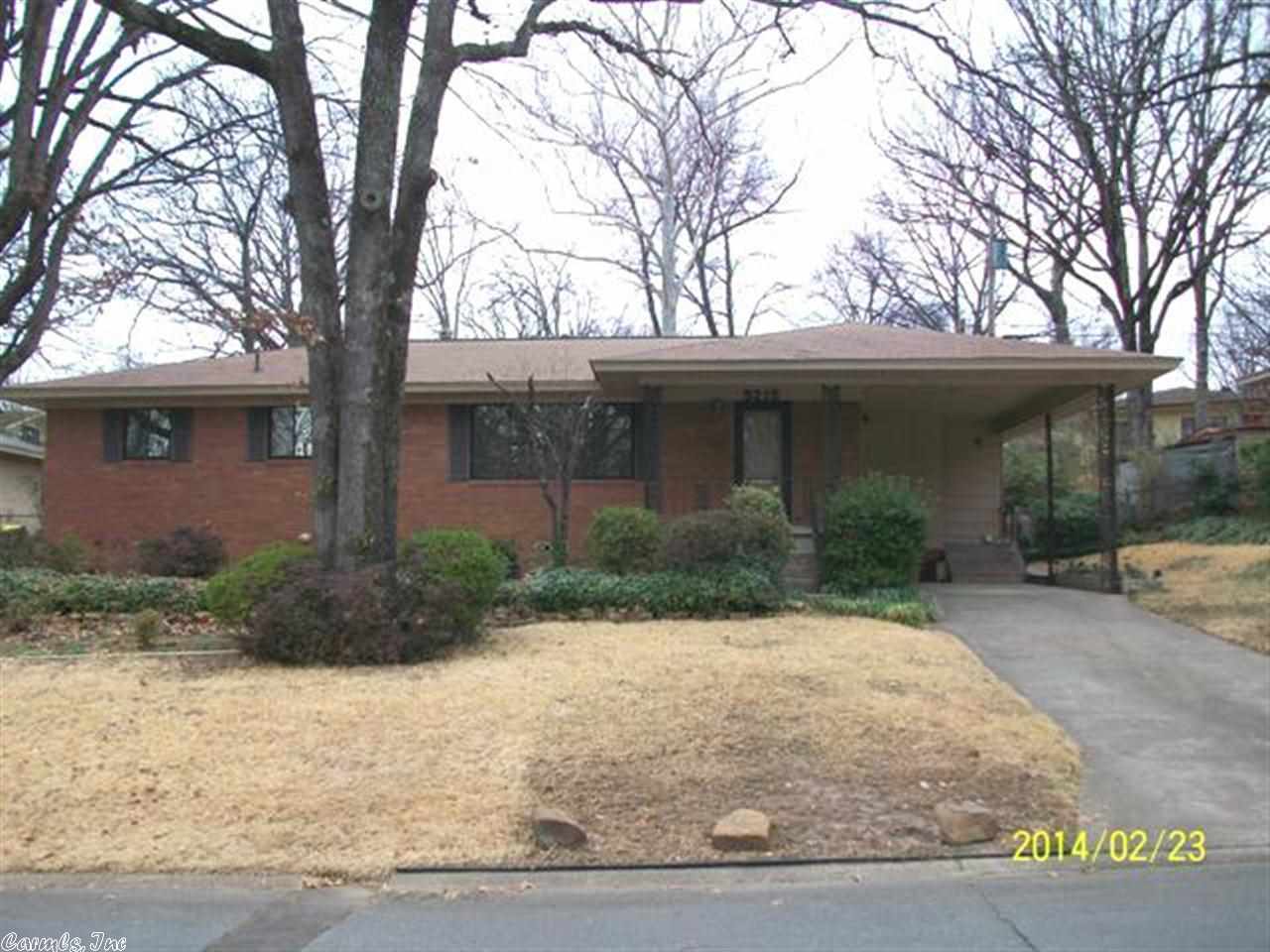 Lakewood - Residential