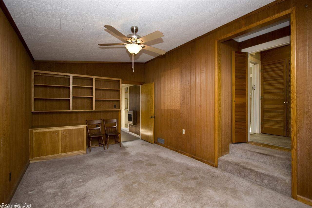 KINGWOOD PLACE - Residential