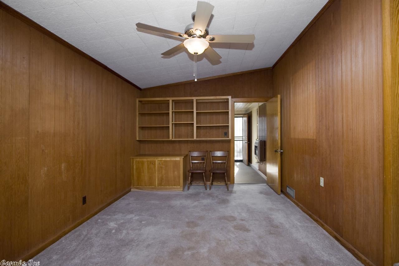 KINGWOOD PLACE - Residential