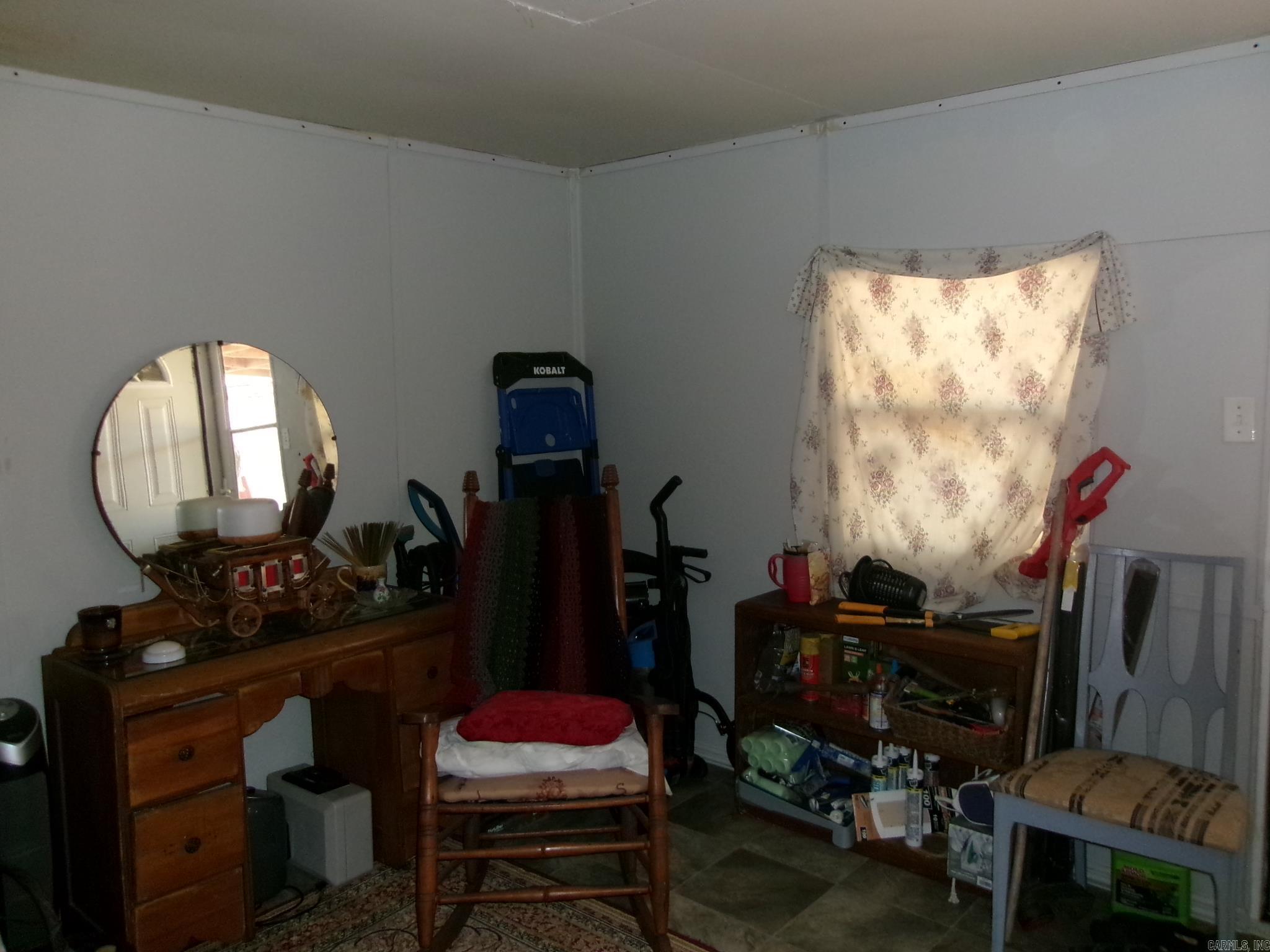 HAWKINS ADD - Residential