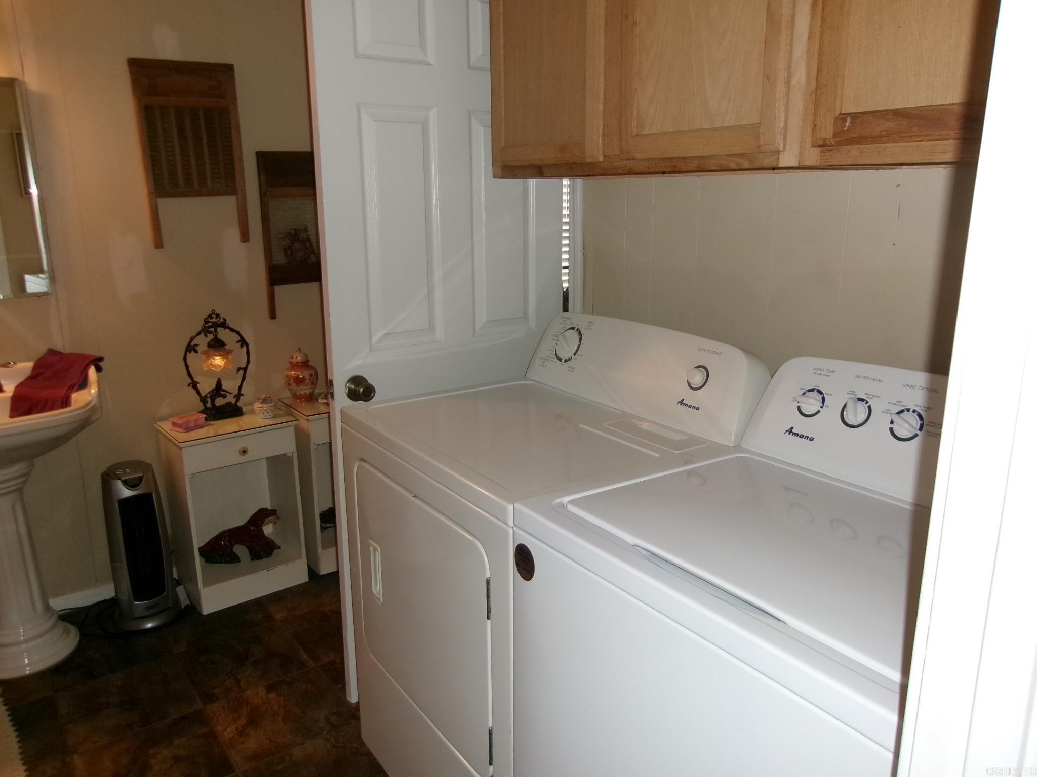 HAWKINS ADD - Residential