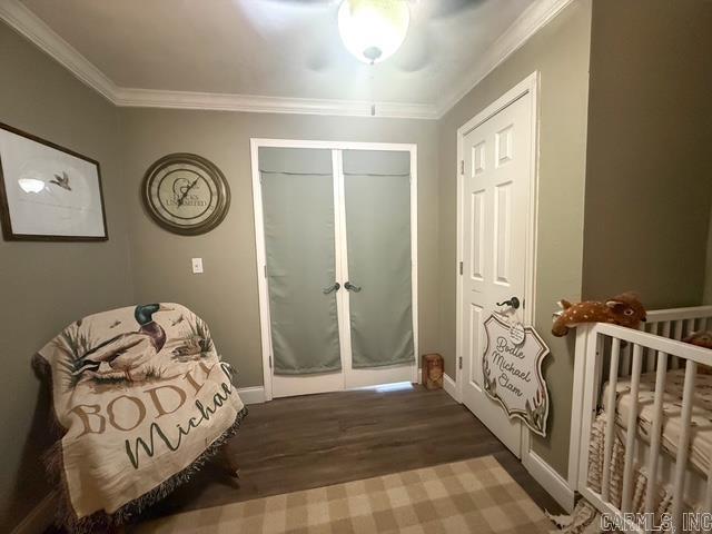 Stuttgart - Residential