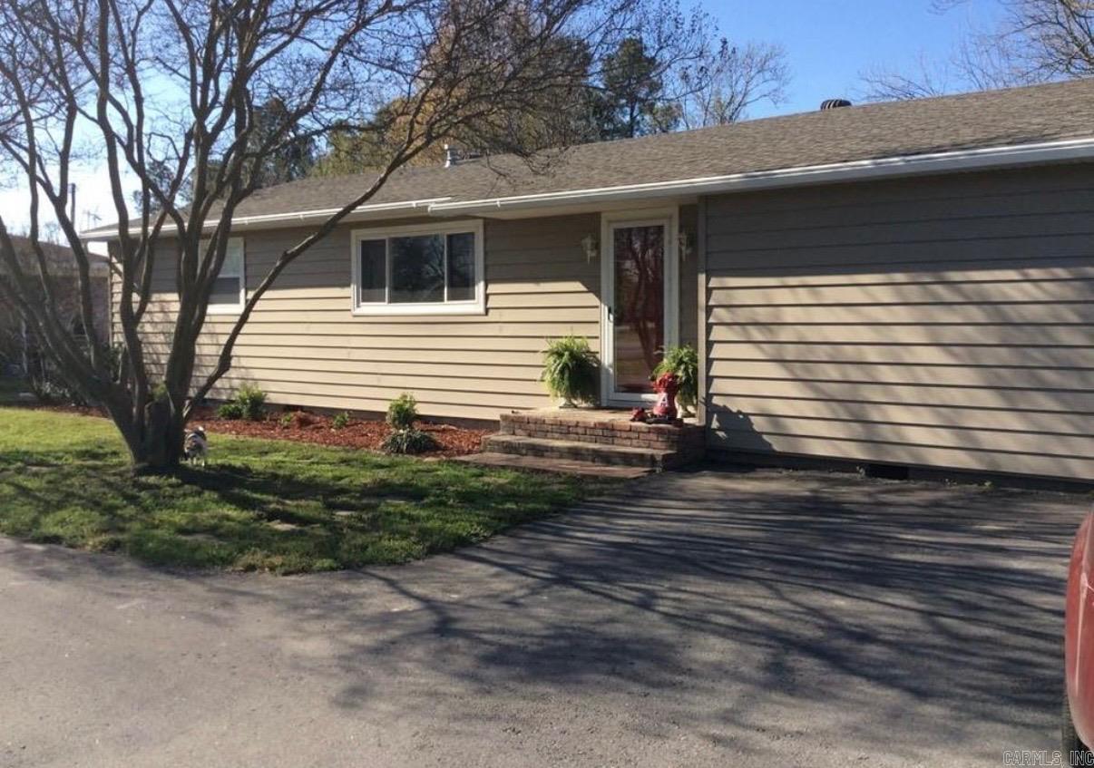 Stuttgart - Residential