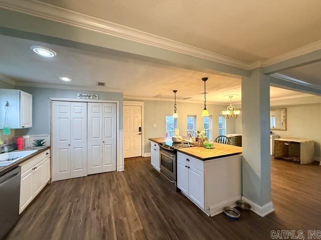 Stuttgart - Residential