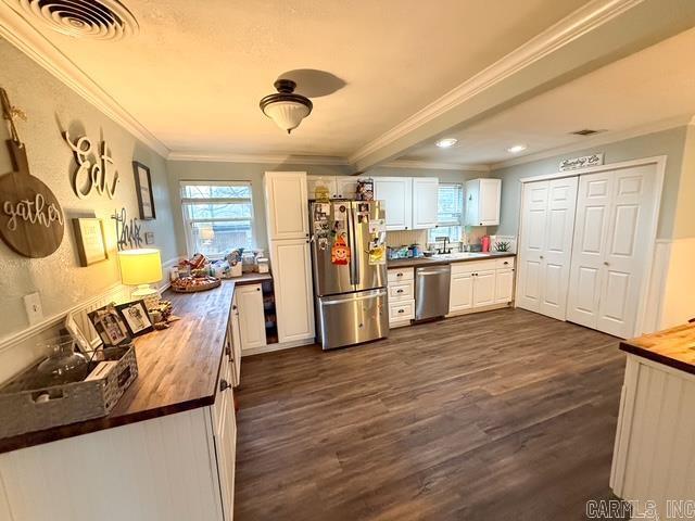 Stuttgart - Residential