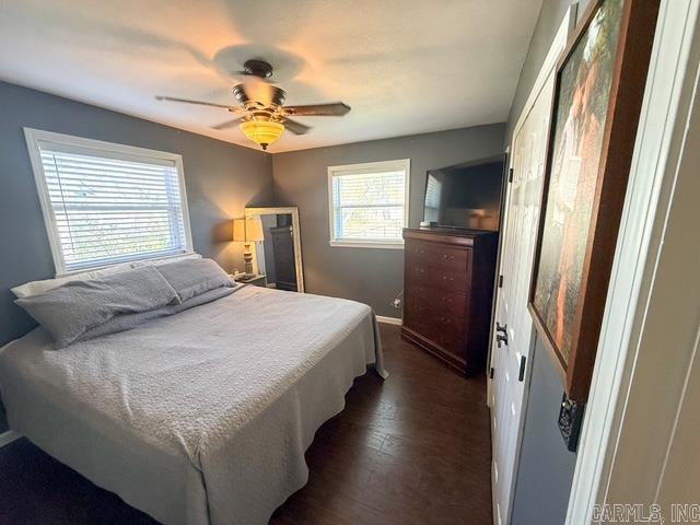 Stuttgart - Residential