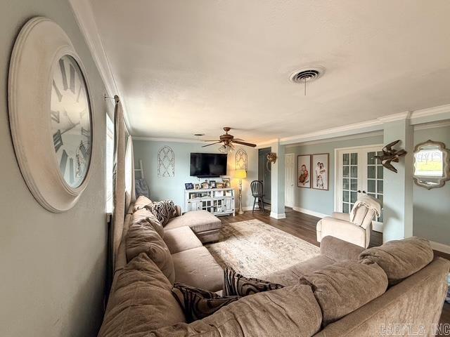 Stuttgart - Residential