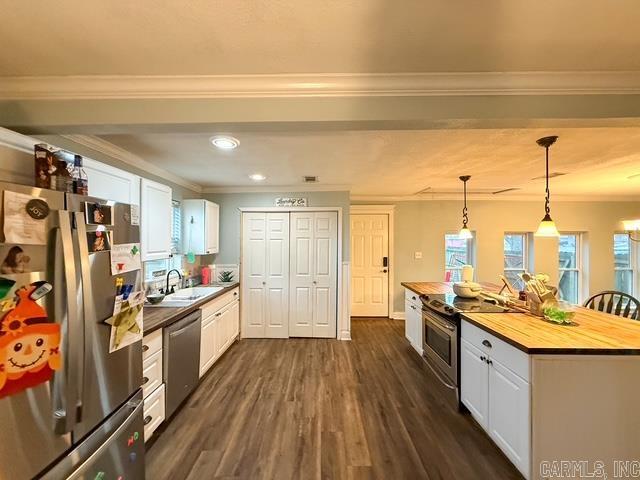 Stuttgart - Residential