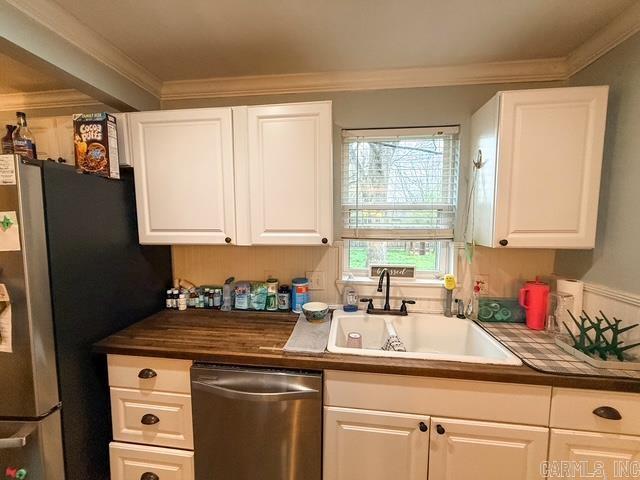 Stuttgart - Residential