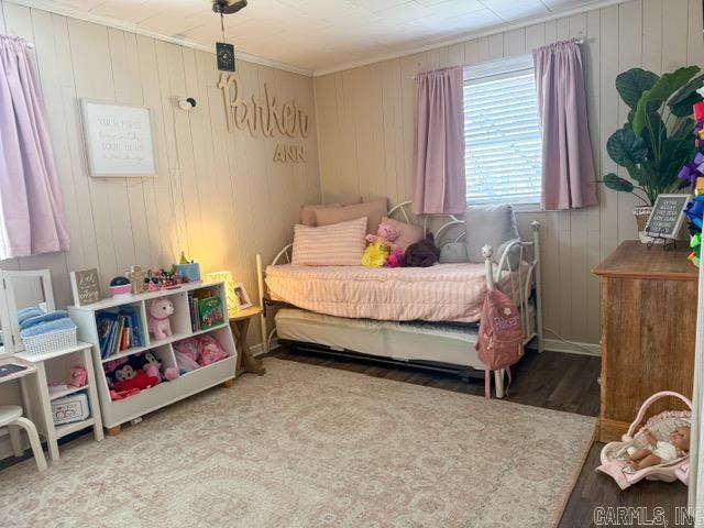 Stuttgart - Residential